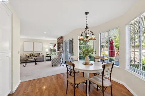 $1,699,000 | 3278 Vermont Place, Pleasanton, CA 94588