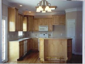 109 Ridgetop Drive Johnson City, TN 37615 - Photo 3 of 4 Photo 3