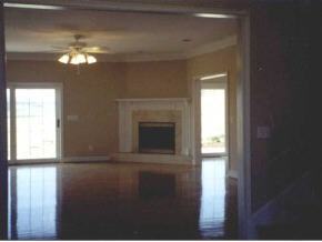 109 Ridgetop Drive Johnson City, TN 37615 - Photo 4 of 4 Photo 4