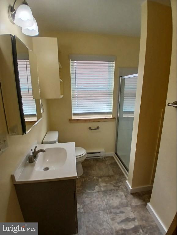 27 Marble Street Lewistown, PA 17044 - Photo 5 of 6