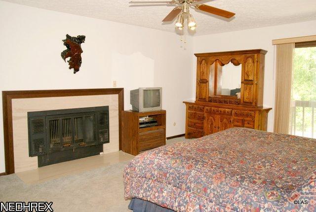 3405 South Smith Road Fairlawn, OH 44333 - Photo 17 of 25