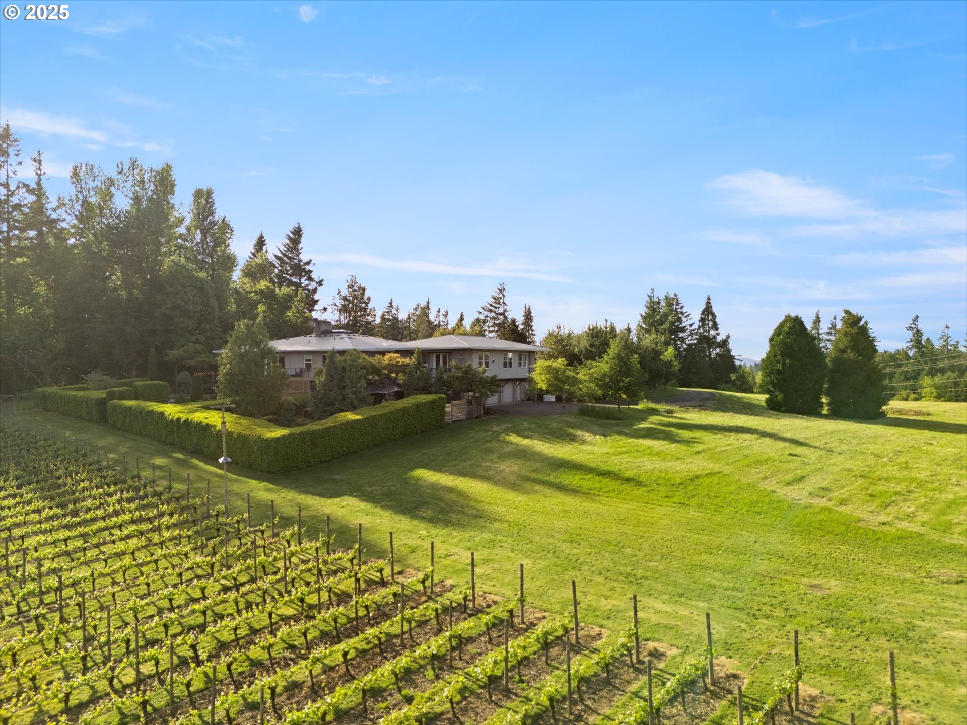 800 Rosemont Road West Linn, OR 97068 - Photo 42 of 48