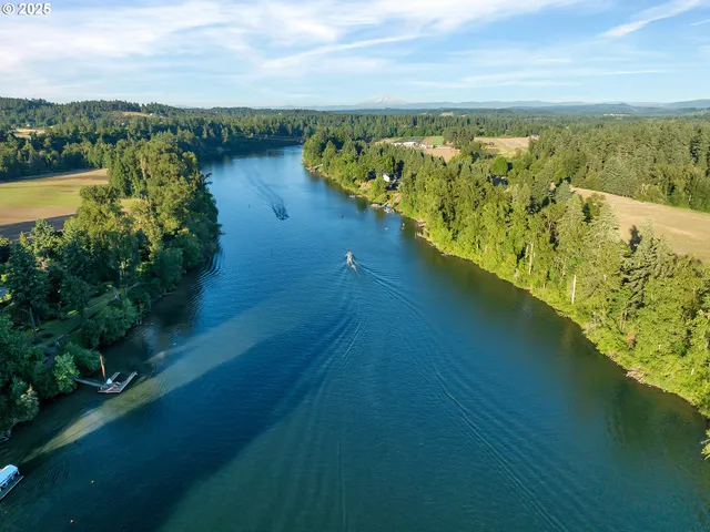 a view of an ocean from a balcony