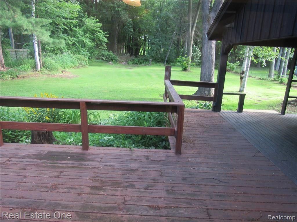 3068 Simpson Road Fort Gratiot, MI 48059 - Photo 28 of 37 IMG_0179.JPG