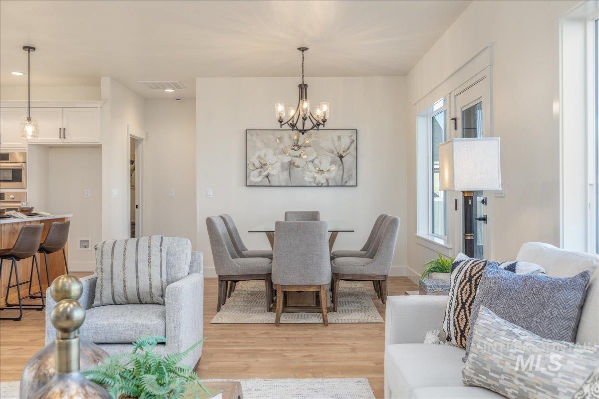 335 Bard Avenue Middleton, ID 83644 - Photo 11 of 50