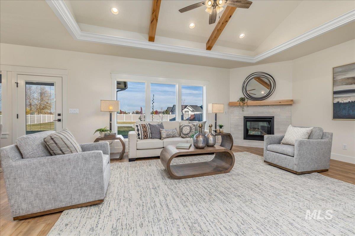 335 Bard Avenue Middleton, ID 83644 - Photo 13 of 50