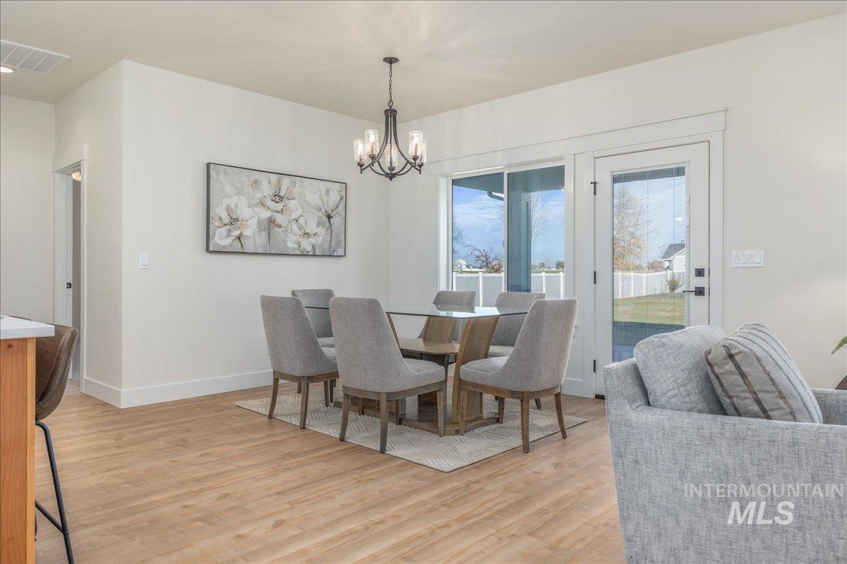 335 Bard Avenue Middleton, ID 83644 - Photo 14 of 50