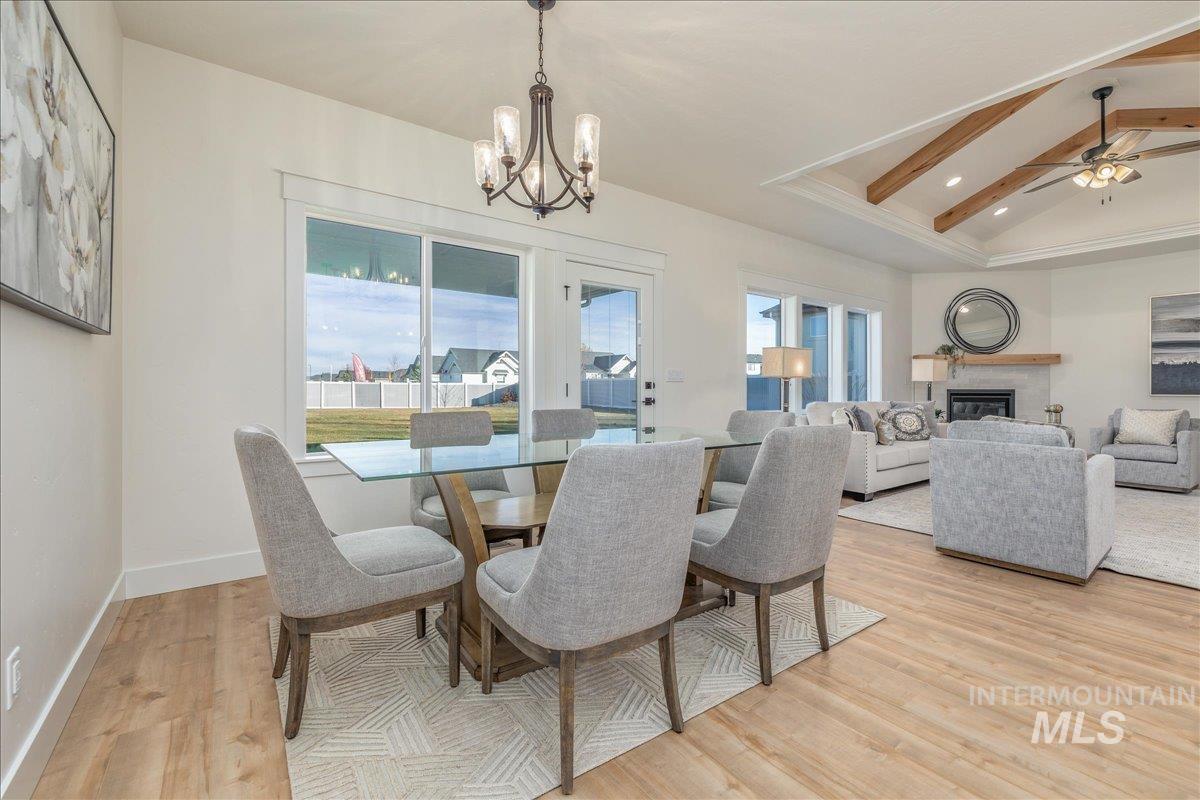 335 Bard Avenue Middleton, ID 83644 - Photo 15 of 50