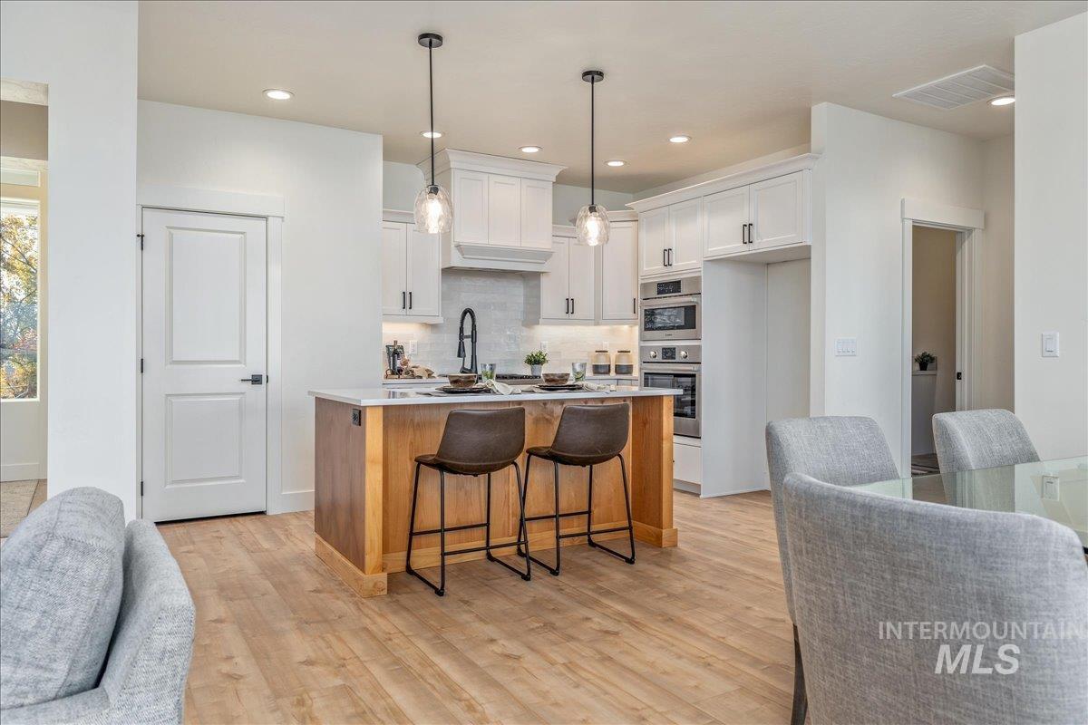 335 Bard Avenue Middleton, ID 83644 - Photo 18 of 50