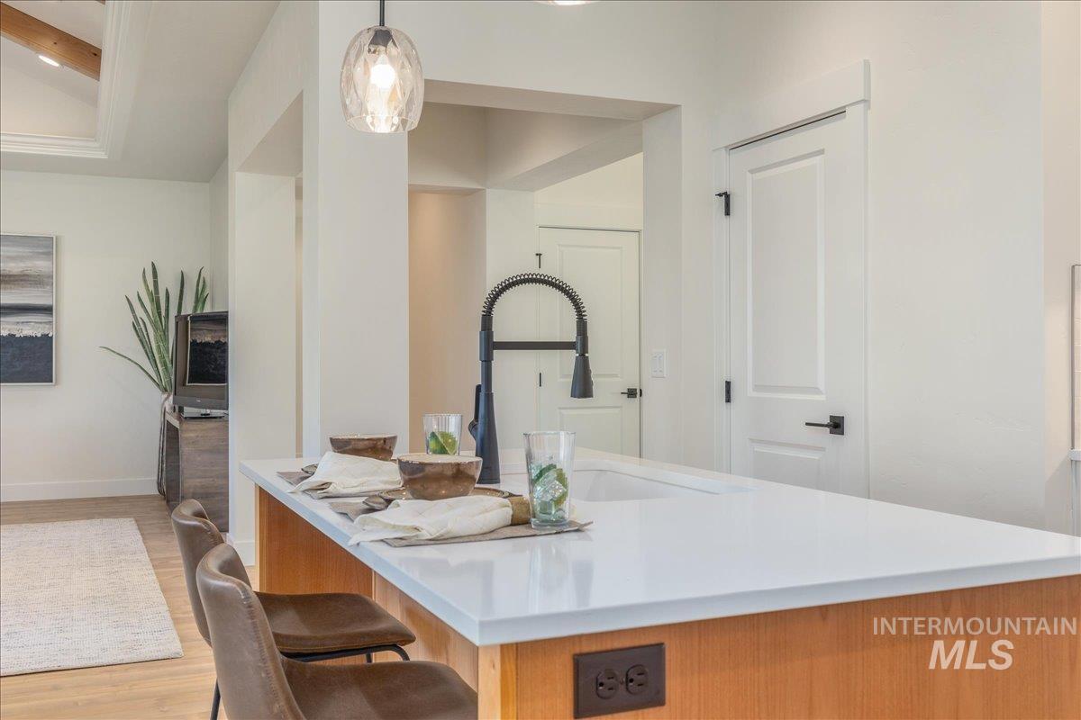 335 Bard Avenue Middleton, ID 83644 - Photo 20 of 50