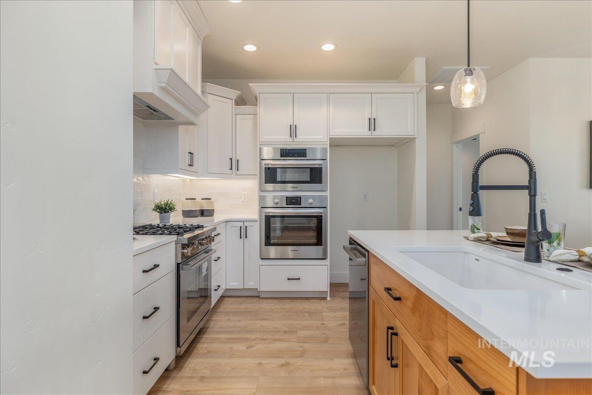 335 Bard Avenue Middleton, ID 83644 - Photo 23 of 50