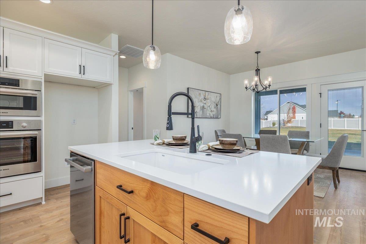 335 Bard Avenue Middleton, ID 83644 - Photo 25 of 50