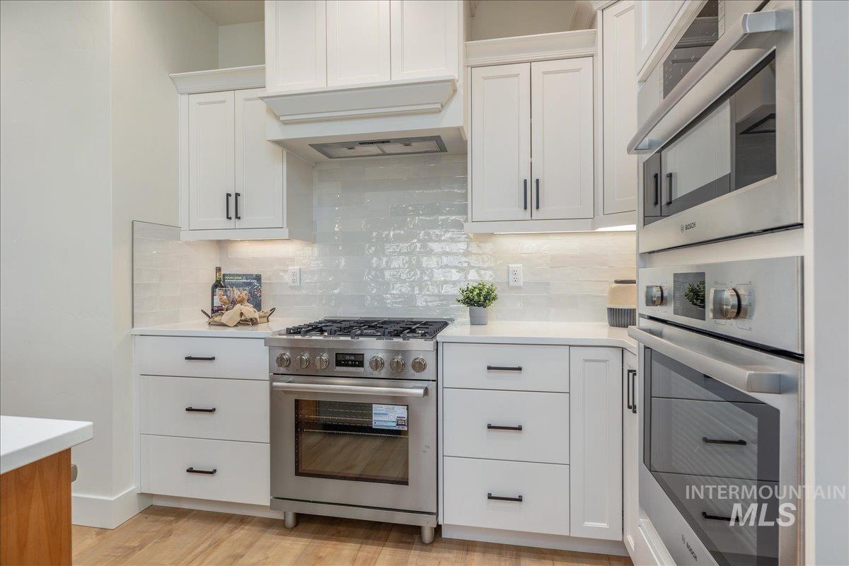 335 Bard Avenue Middleton, ID 83644 - Photo 26 of 50