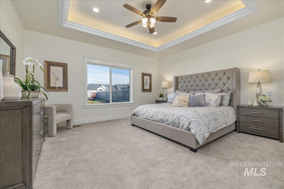 335 Bard Avenue Middleton, ID 83644 - Photo 28 of 50