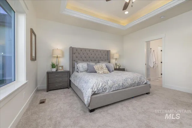 $725,000 | 335 Bard Avenue, Middleton, ID 83644