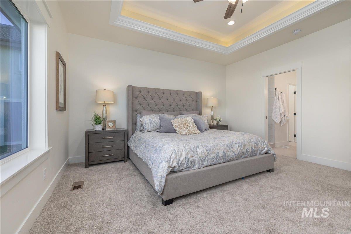 335 Bard Avenue Middleton, ID 83644 - Photo 29 of 50