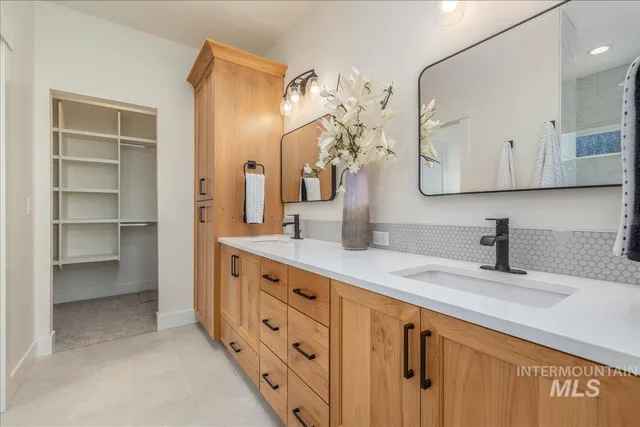 $725,000 | 335 Bard Avenue, Middleton, ID 83644