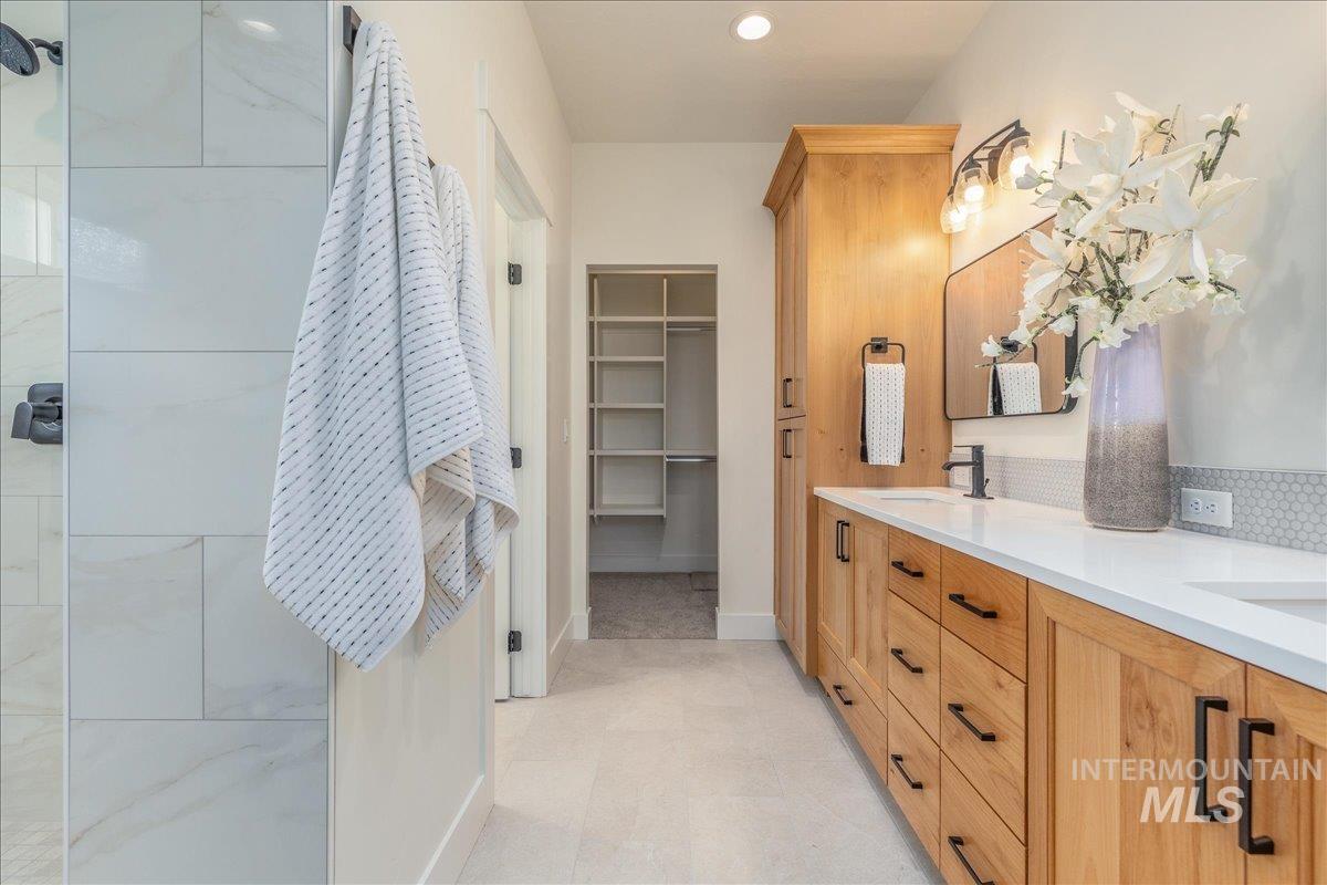 335 Bard Avenue Middleton, ID 83644 - Photo 33 of 50