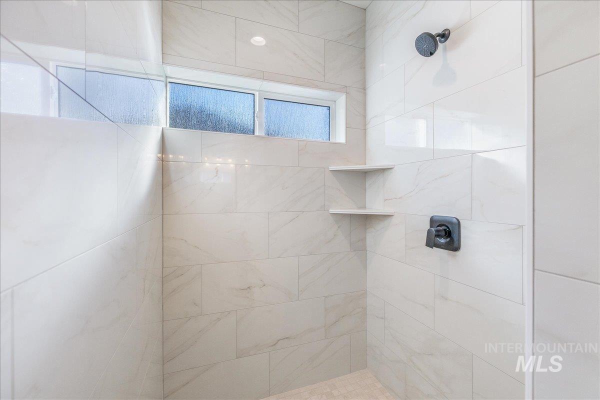 335 Bard Avenue Middleton, ID 83644 - Photo 34 of 50