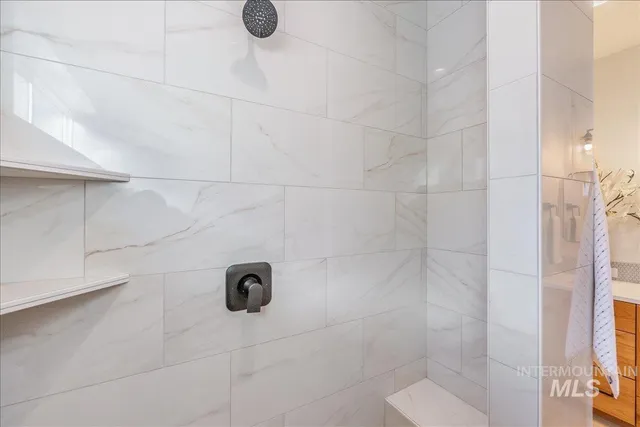 $725,000 | 335 Bard Avenue, Middleton, ID 83644