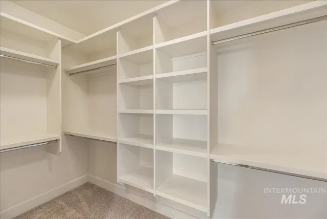 $725,000 | 335 Bard Avenue, Middleton, ID 83644