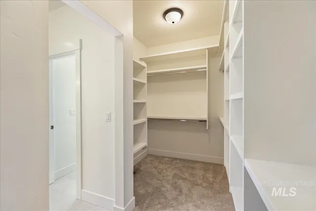 $725,000 | 335 Bard Avenue, Middleton, ID 83644