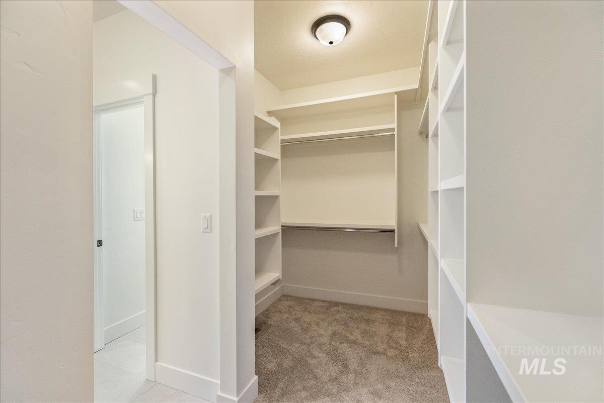 335 Bard Avenue Middleton, ID 83644 - Photo 37 of 50