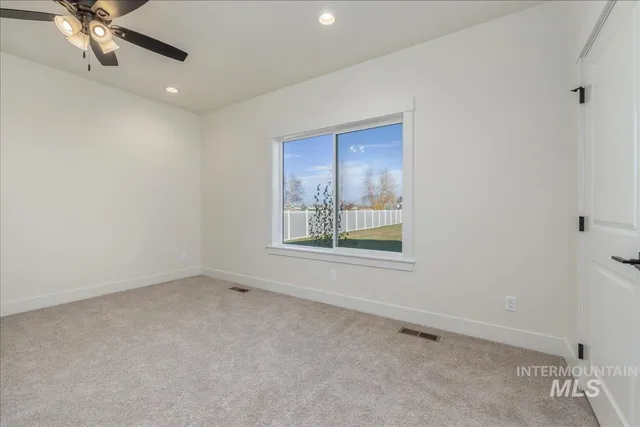 $725,000 | 335 Bard Avenue, Middleton, ID 83644