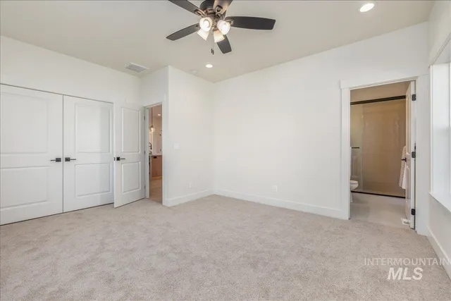 $725,000 | 335 Bard Avenue, Middleton, ID 83644