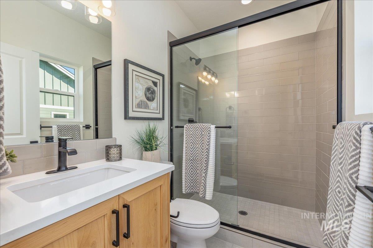 335 Bard Avenue Middleton, ID 83644 - Photo 40 of 50