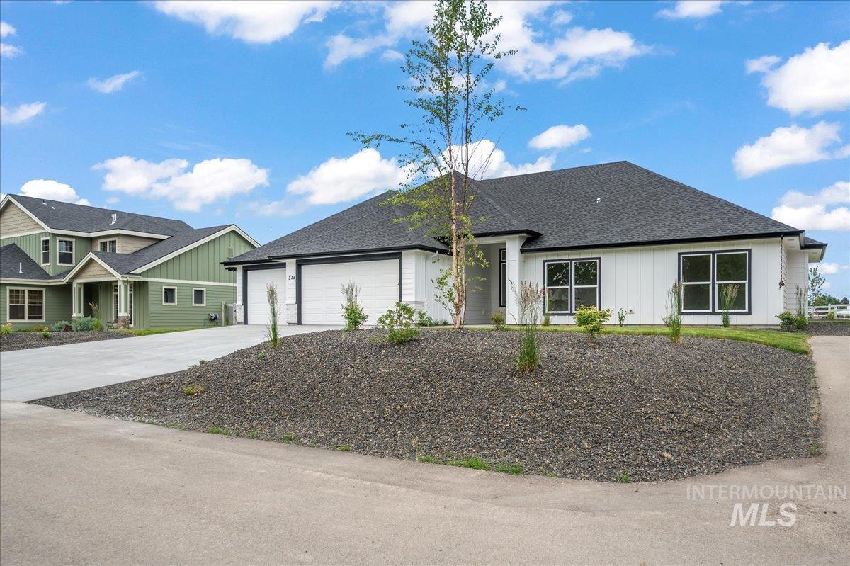 335 Bard Avenue Middleton, ID 83644 - Photo 4 of 50