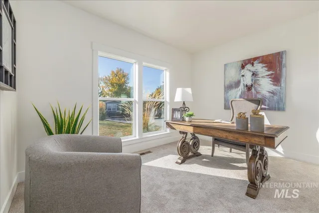 $725,000 | 335 Bard Avenue, Middleton, ID 83644