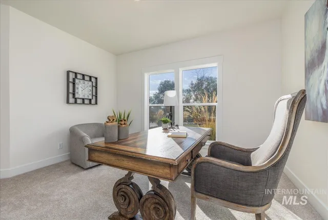 $725,000 | 335 Bard Avenue, Middleton, ID 83644