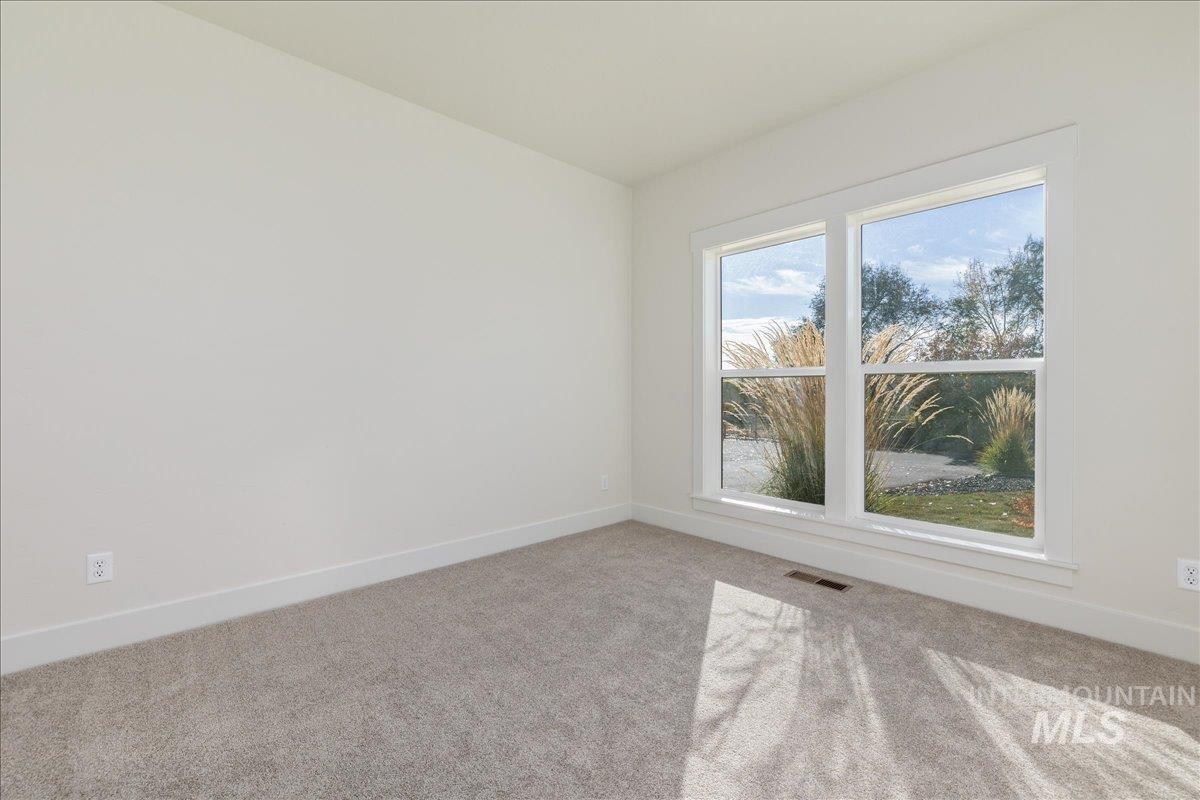 335 Bard Avenue Middleton, ID 83644 - Photo 43 of 50