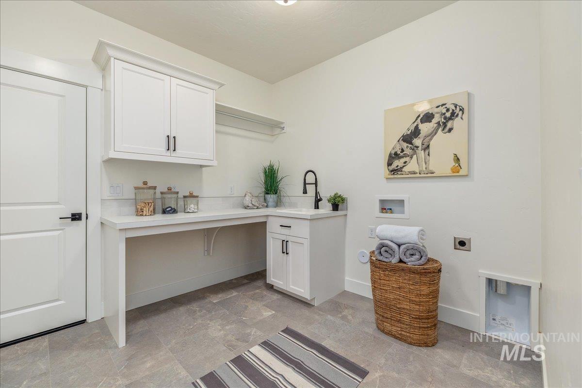 335 Bard Avenue Middleton, ID 83644 - Photo 45 of 50