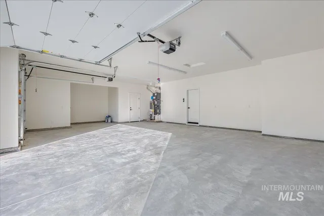 $725,000 | 335 Bard Avenue, Middleton, ID 83644