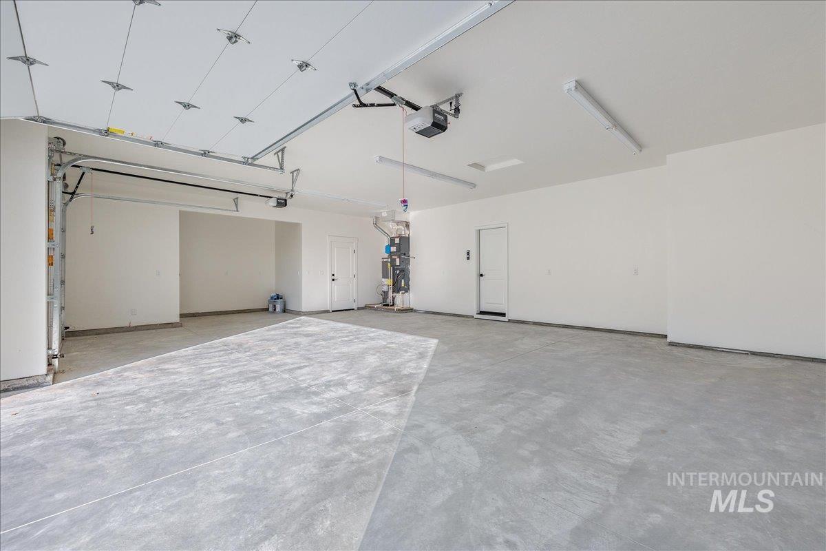 335 Bard Avenue Middleton, ID 83644 - Photo 46 of 50