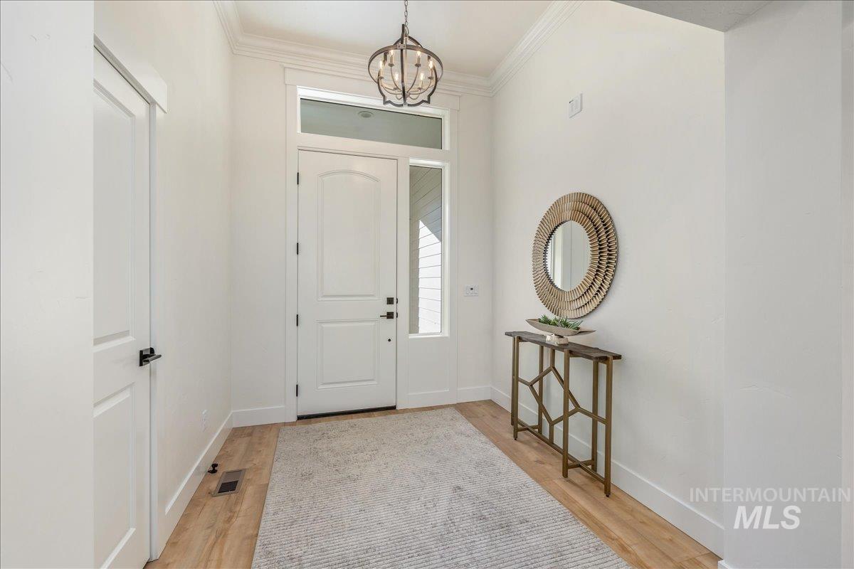 335 Bard Avenue Middleton, ID 83644 - Photo 5 of 50