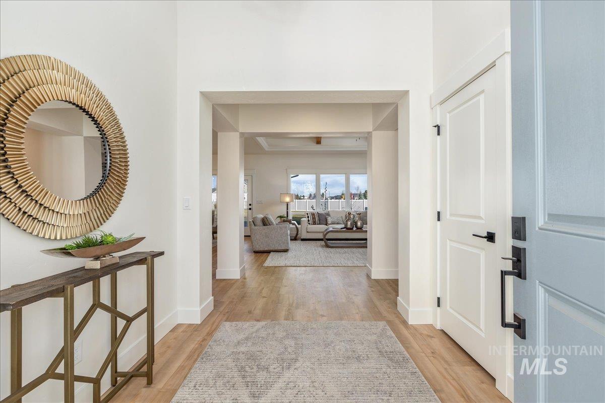 335 Bard Avenue Middleton, ID 83644 - Photo 6 of 50