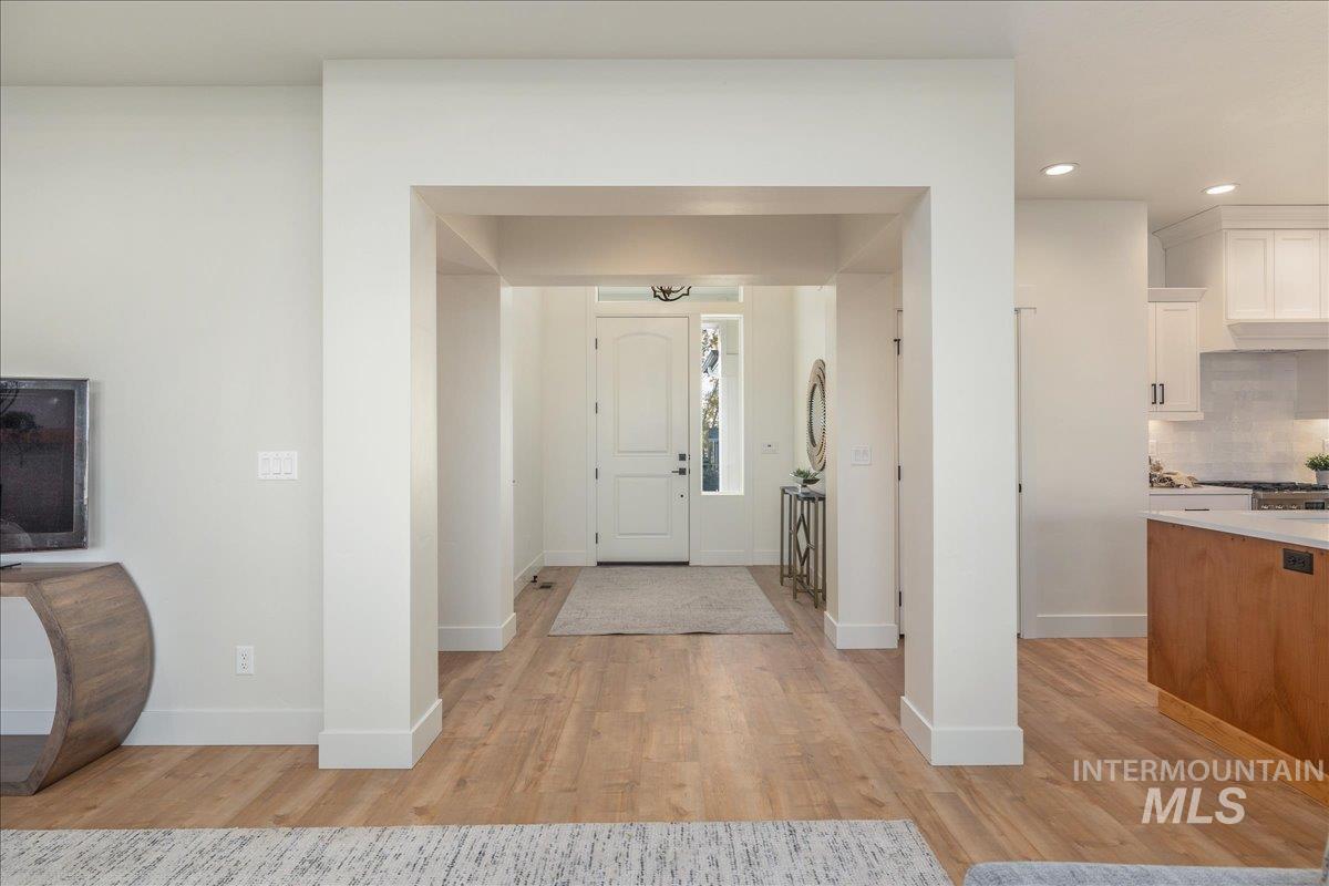 335 Bard Avenue Middleton, ID 83644 - Photo 7 of 50