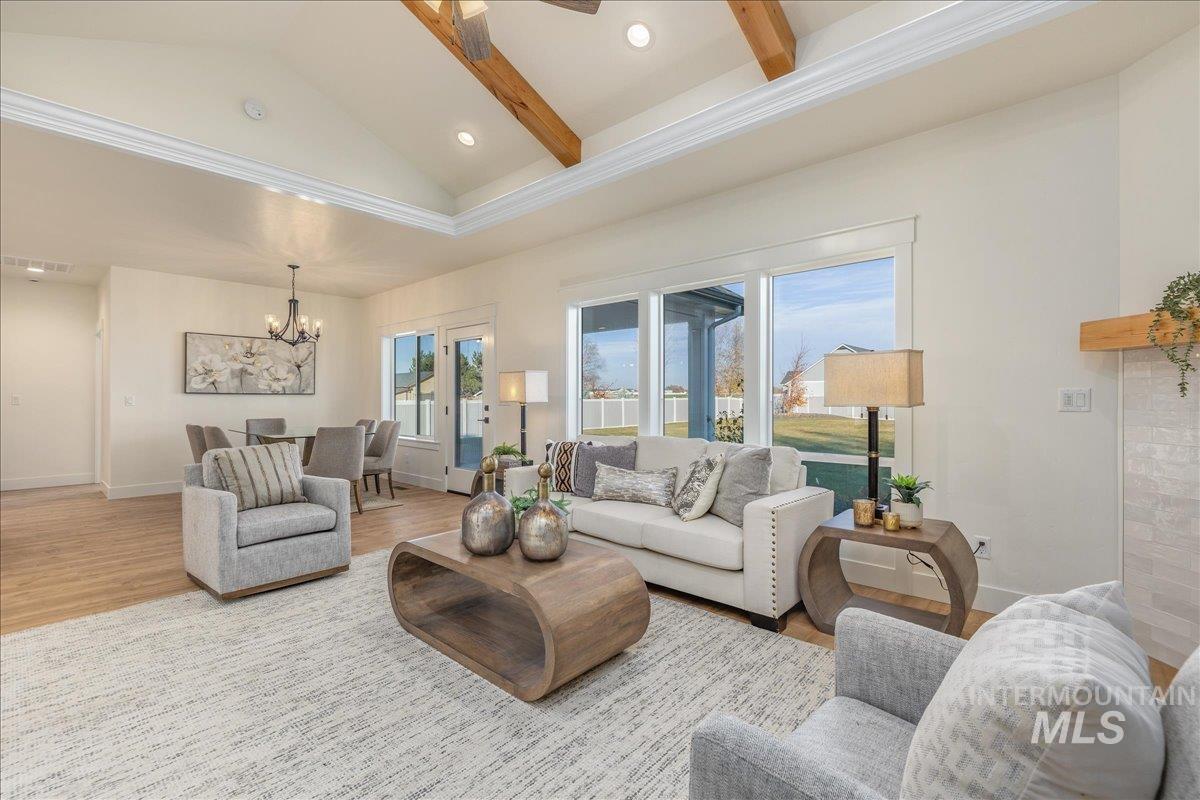 335 Bard Avenue Middleton, ID 83644 - Photo 9 of 50