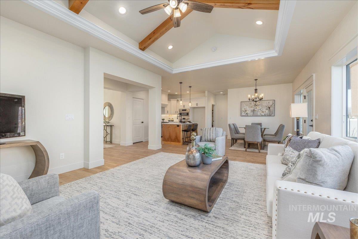 335 Bard Avenue Middleton, ID 83644 - Photo 10 of 50