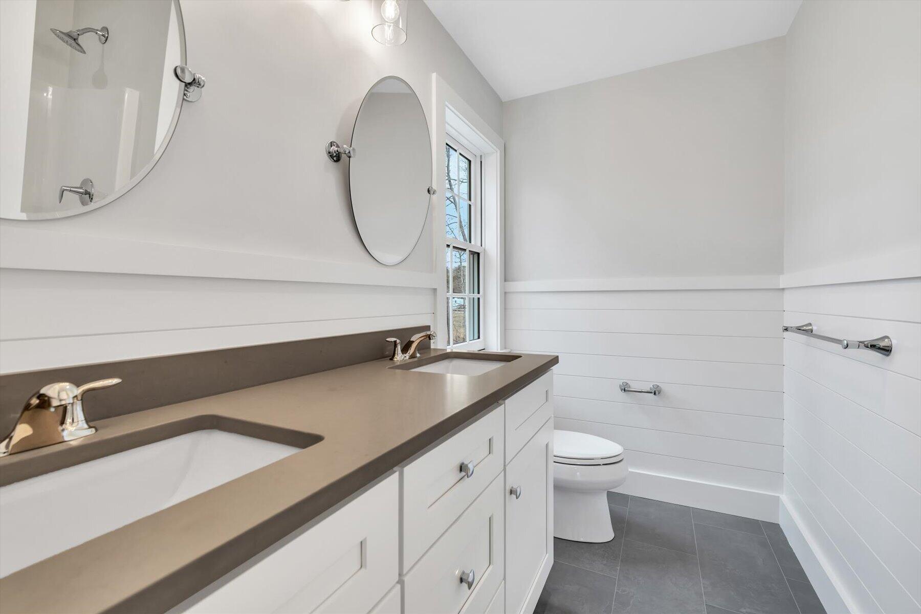 83 Airline Road South Dennis, MA 02660 - Photo 30 of 39 43-IMGP9265