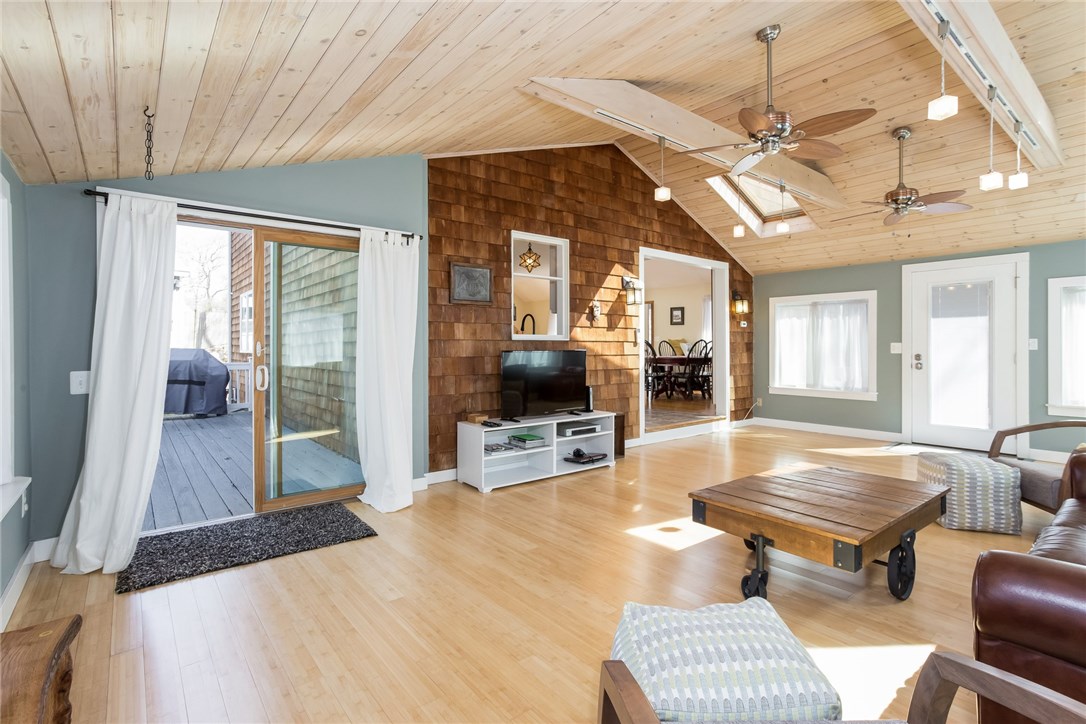 171 Crandall Road Tiverton, RI 02878 - Photo 13 of 35 Gallery Image 13