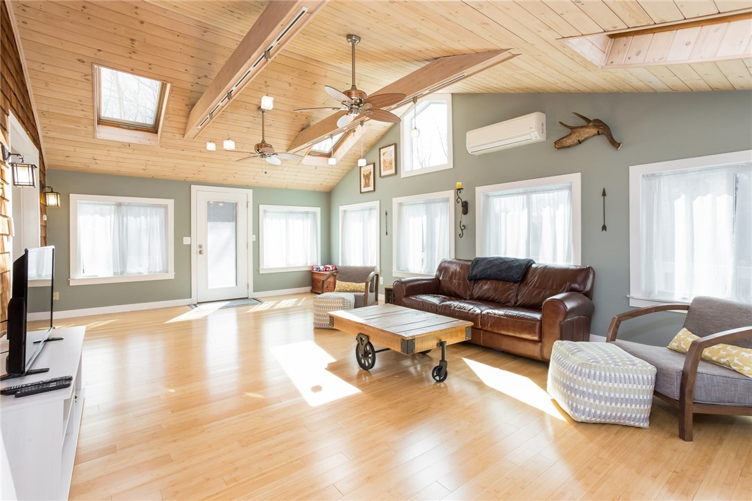 171 Crandall Road Tiverton, RI 02878 - Photo 14 of 35 Gallery Image 14