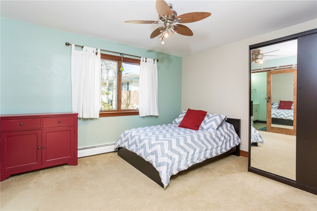 171 Crandall Road Tiverton, RI 02878 - Photo 15 of 35 Gallery Image 15