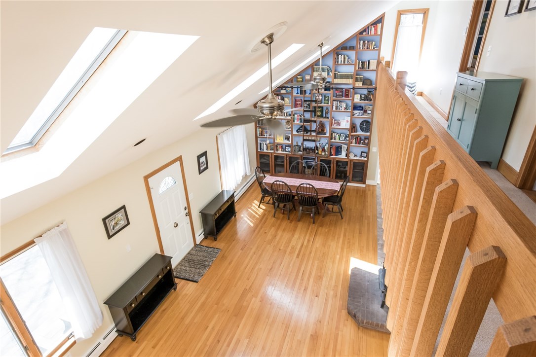 171 Crandall Road Tiverton, RI 02878 - Photo 18 of 35 Gallery Image 18