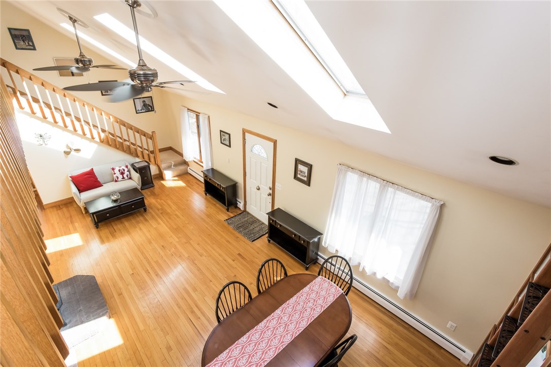 171 Crandall Road Tiverton, RI 02878 - Photo 19 of 35 Gallery Image 19