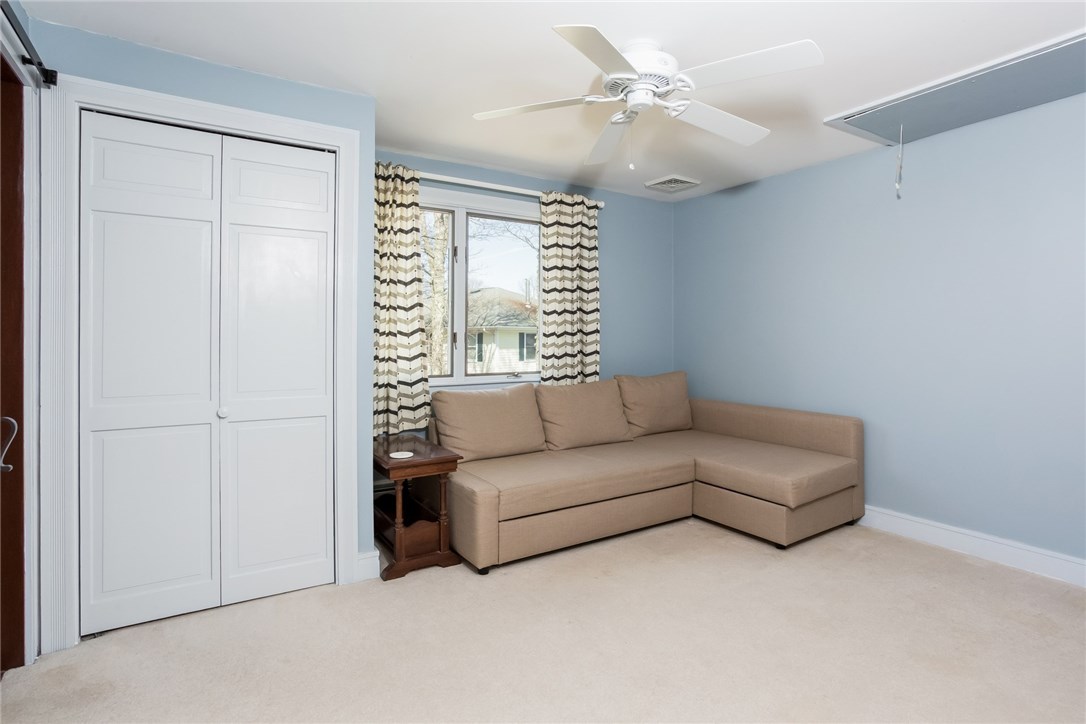 171 Crandall Road Tiverton, RI 02878 - Photo 21 of 35 Gallery Image 21