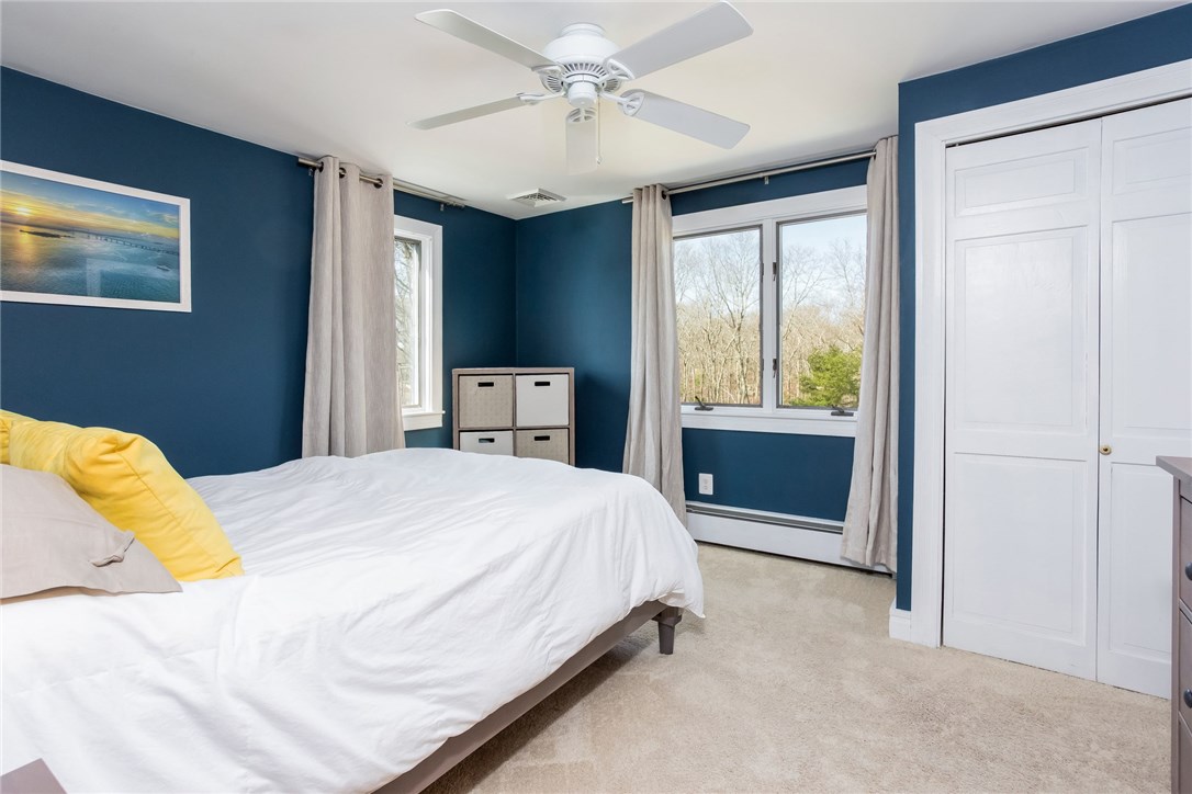 171 Crandall Road Tiverton, RI 02878 - Photo 23 of 35 Gallery Image 23